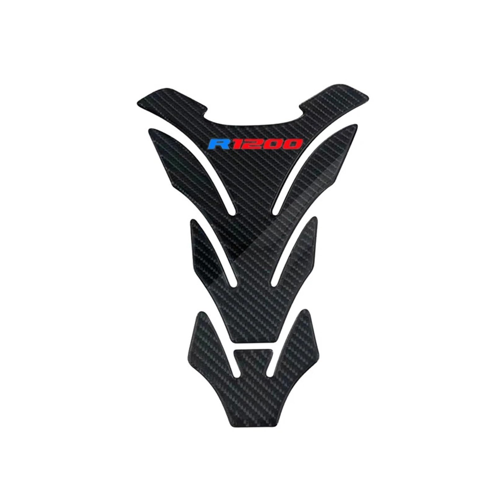 Motorbike Tank Pad Sticker for R 1200 GS R1200GS for Adventure R1200 GS Motorcycle Tank Pad Protector Sticker Tank Sticker Tank Pad Decal