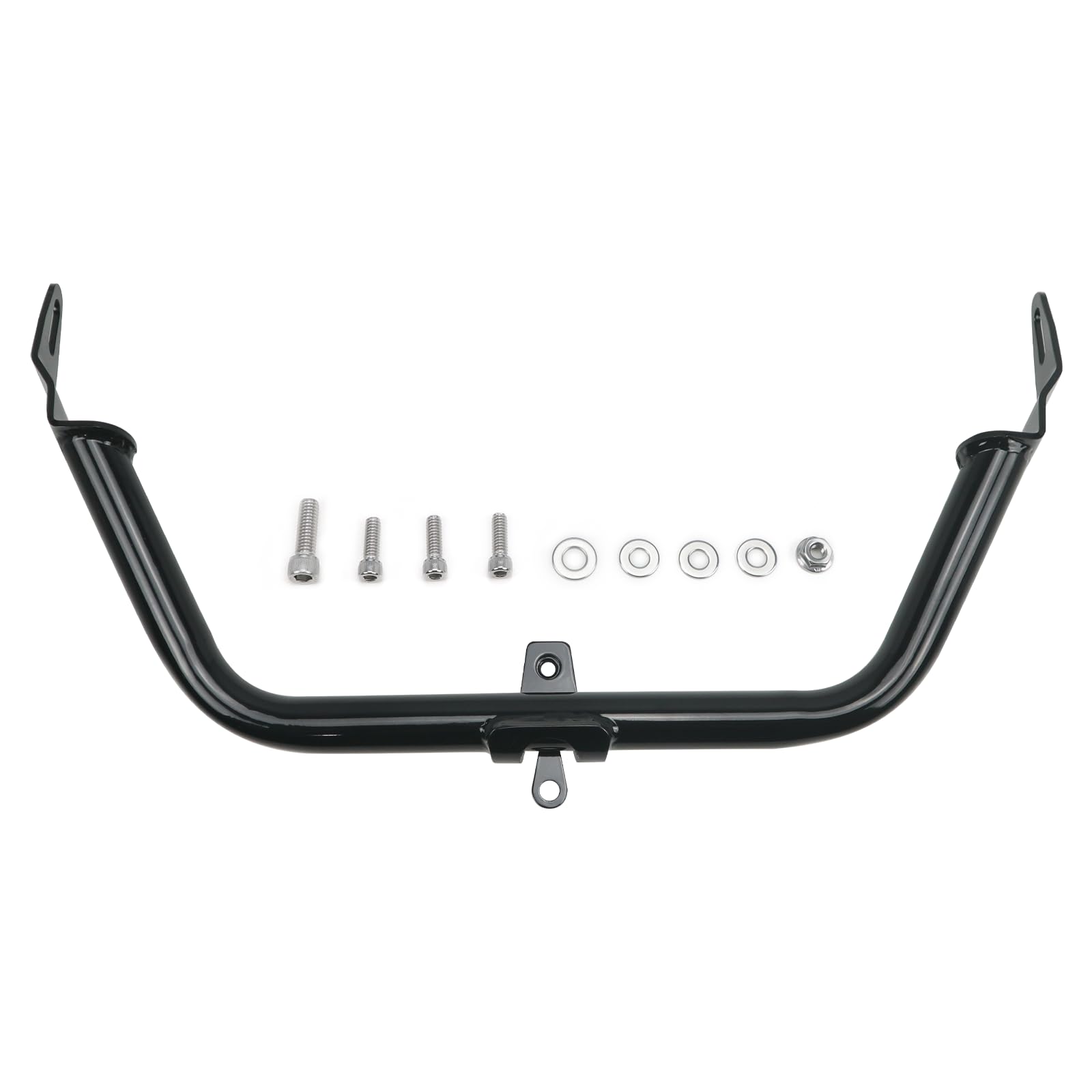 Photo 1 of **View Clerk Notes**GZICMA Road Glide Fairing Support Bracket for Harley Touring 2015-2023