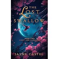 The Lost Swallow