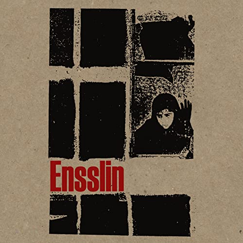 ensslin