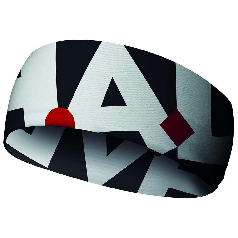 Had Men Coolmax Headband