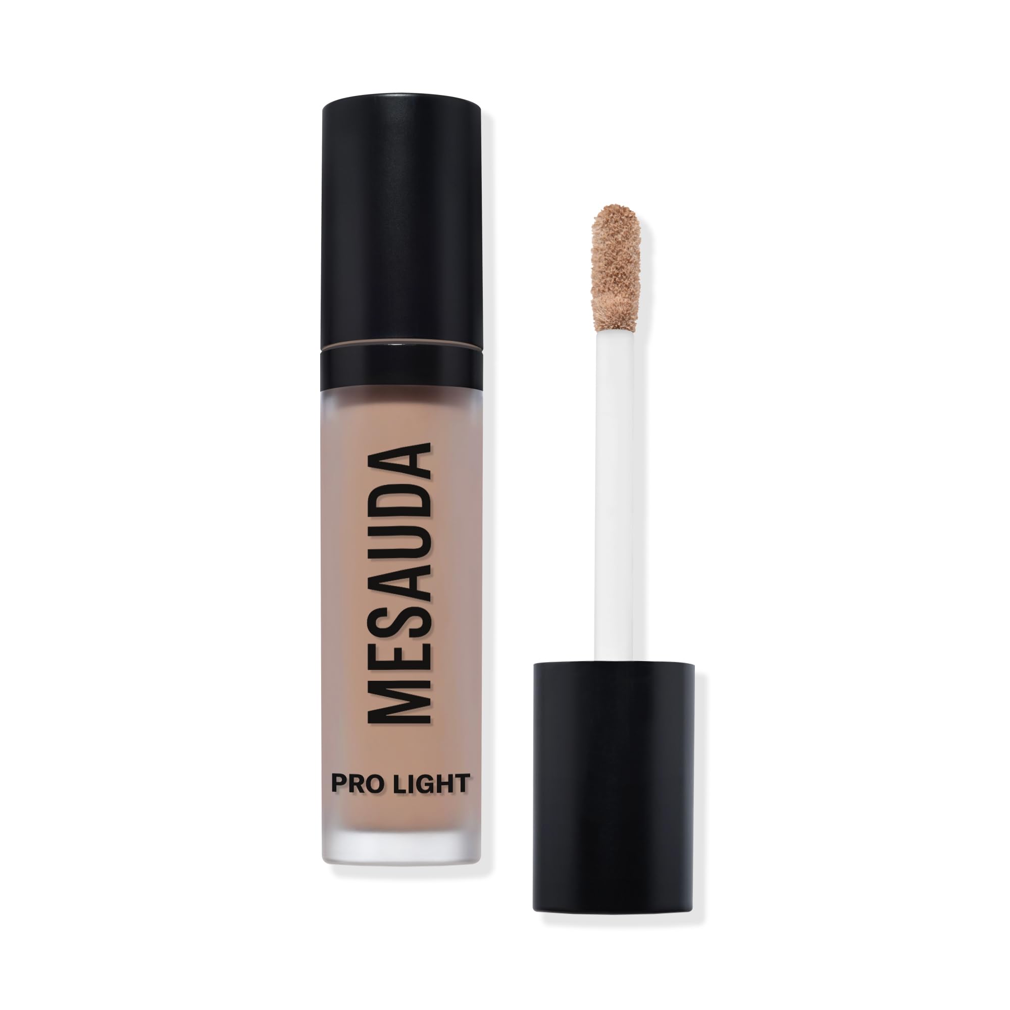PRO LIGHT CONCEALER W35 fluid corrector 4ml