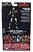 Marvel Legends Infinite Series Marvel Now Iron Man