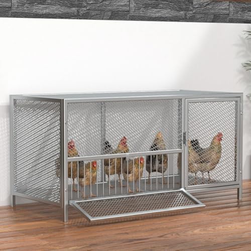 yWoxiroz {P[W  pP[W XeX ^p x EO ʋCǂ g₷ pr (100*58*62CM,񂵂傭)