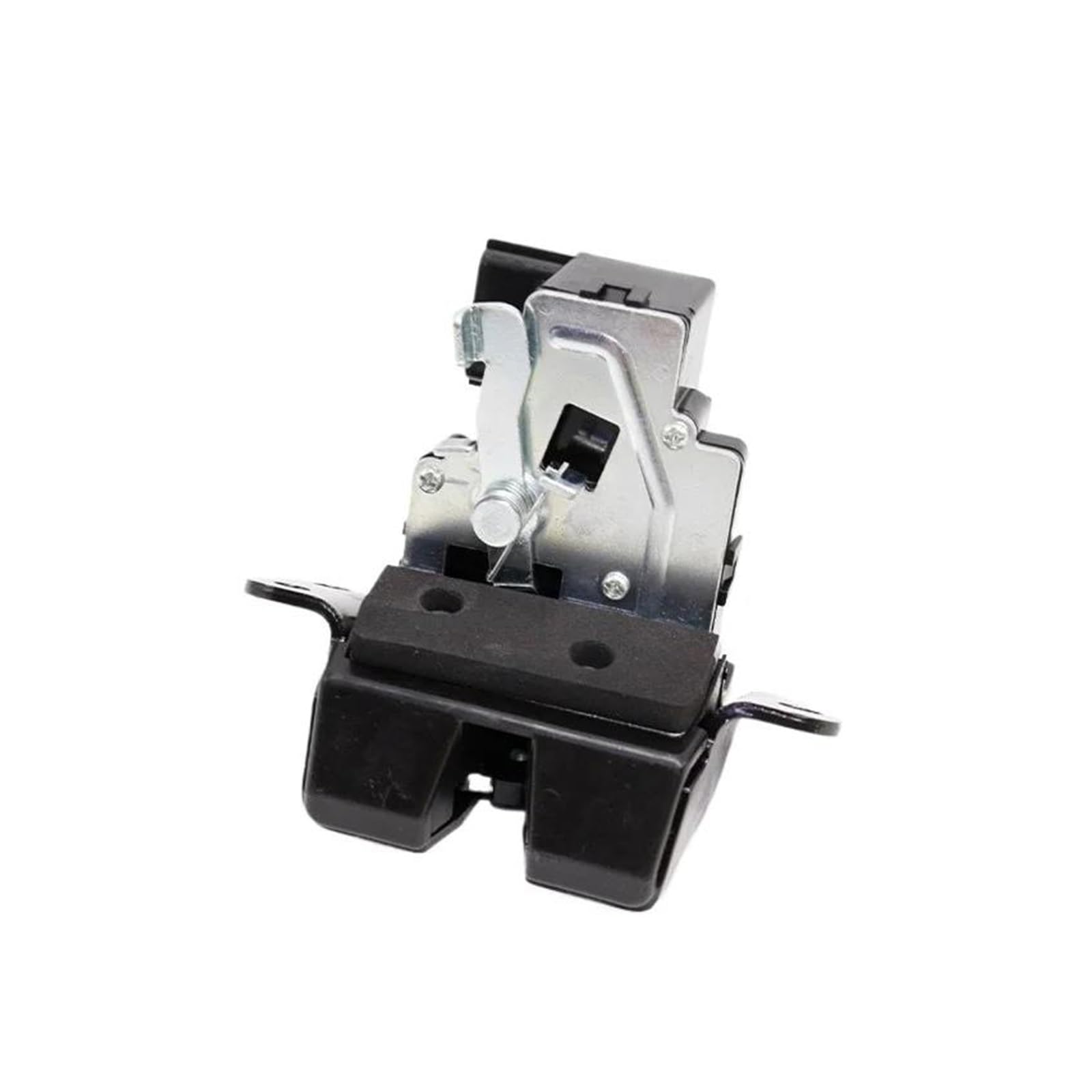 Mashrgx One Color 812302W000 81230-2W000 81230 2W000 Car Lock Latch Tail Gate For Kia For Soul 2014-2019