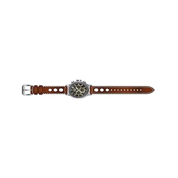 新品 INVICTA 腕時計 メンズ レザーバンド S1 RALLY 23597 インビクタ INVICTA 腕時計 メンズ エスワンラリー S1 RALLY