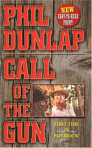 Buy Call of the Gun — BookShops.in