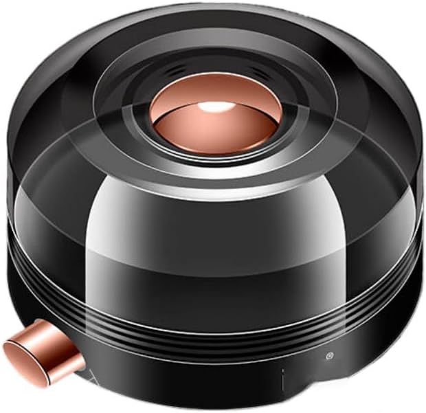 Ecqizer 定量盐罐Storage box/调料盒用于厨房用于调料罐/with Condiment pot/封口防潮调味罐家用调味瓶套装—磁吸定量调味盒【黑色一个装】, 9317278915877