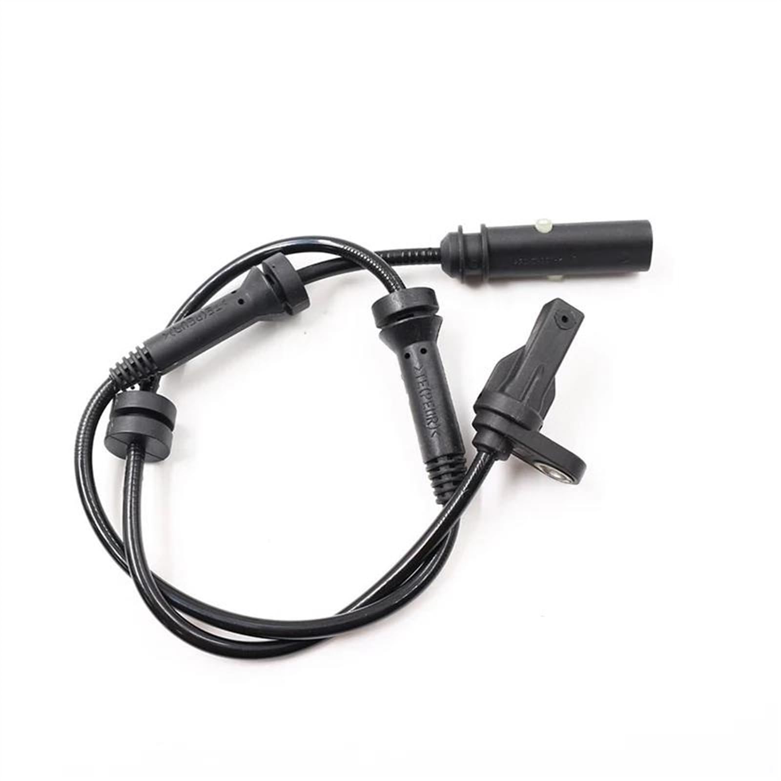 BMW純正品【34526791223】スピードセンサー フロント左右SET BMW F30 F31 フロント スピードセンサー ABSセンサー DSCパルス