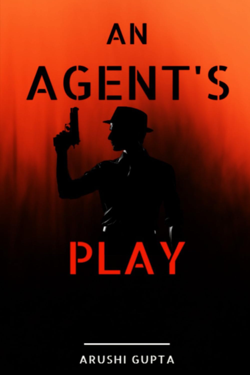 An Agent’s Play
