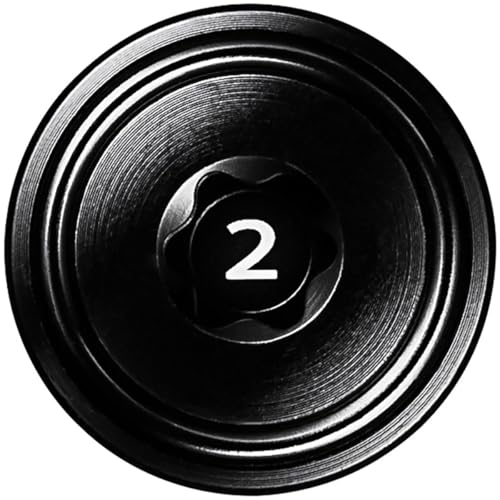 Callaway LEFCSt{Ki ELYTE SCREW WEIGHT G[g XN[EFCg Pi 10gu3024072v CC24_SCW_HD_WT