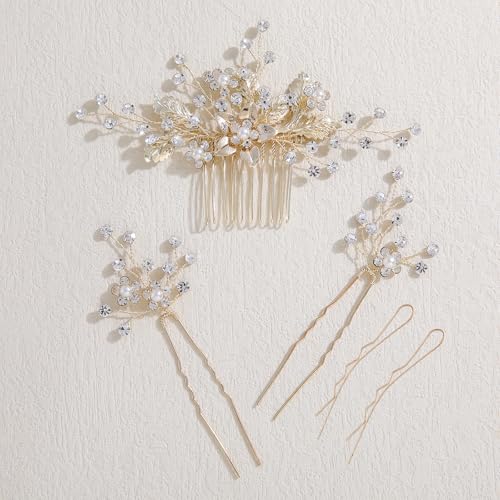 Famihot  wAANZT[ p[ R[ Us 5_Zbg ؂̗t ԃ`[t ԉ 񂴂 NX^ wbhhX  EFfBO    t[  I 񎟉 \ Ǝ l w p[eB