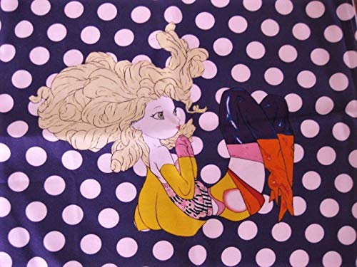 Amazon.co.jp: ラスト出品CANDY GIRL キャンディーガールの