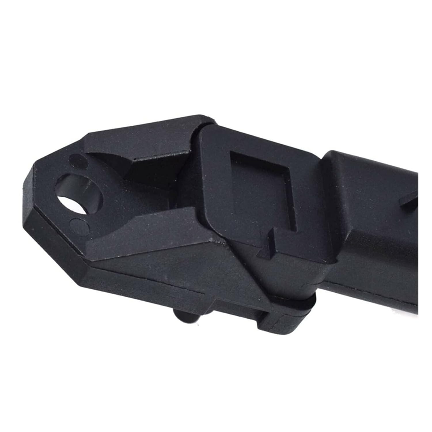 Car Map Sensor Car Air Intake Boost Pressure Map Sensor for Mazda for Land Rover for Galaxy 9649396580