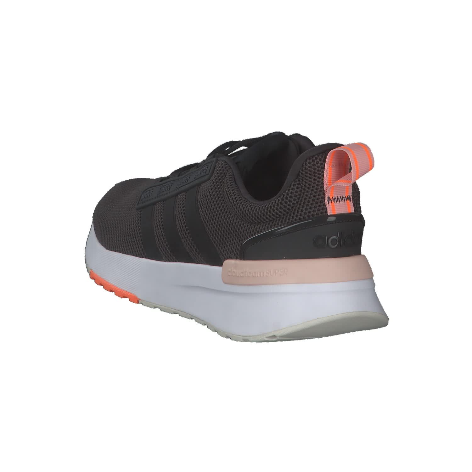 Adidas Herren Racer Tr21 ShoesLaufschuhe