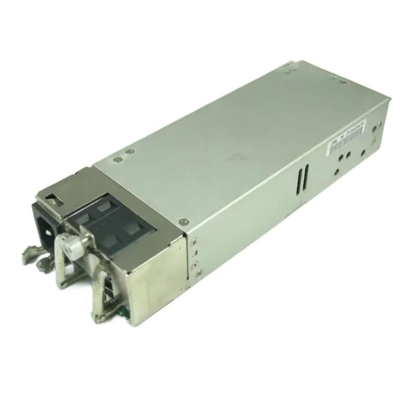 Alimentation Serveur G1M-5300P 300 W D002724 bloc alimentation rack