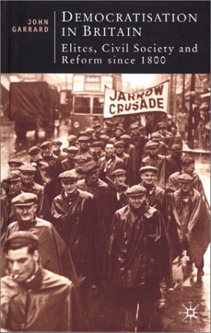 Buy British History, 1660-1832: National Identity and Local Culture (British Studies) — BookShops.in