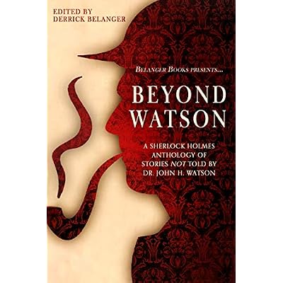 Beyond Watson