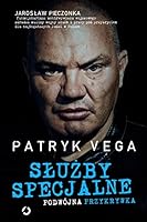 Sluzby specjalne Podwojna przykrywka 8375153990 Book Cover