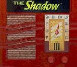  Radio Shows: Shadow Rare Gems