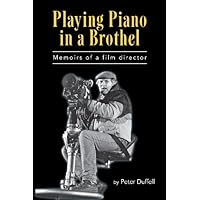 Playing Piano in a Brothel -