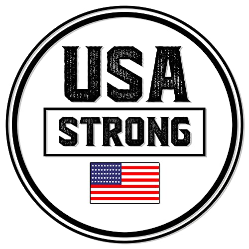 Fire Fit Designs Ethereum Shirts for Men Crypto Gifts Crypto Shirt Ethereum Shirt Crypto Ethereum Gift Ethereum Shirt - Image 4