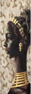 ArtDirect Nobility IV Unframed Art Print Giclee Poster by Morgan, Joseph - Ready for Framing with Customization Sizes 3x10, 5x14, 7x20, 12x36, 16x48, and 20x60 Inches