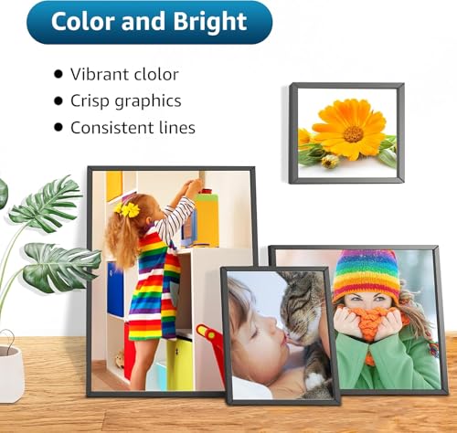 Smart Tank 115, 310, 315, 319, 410, 415, 419, 500, 510, 515, 516, 520, 525, 529, 580, 581, 585, 589, 670, 675, 720, 750, 790, GT5810, GT5820,... - Image 4