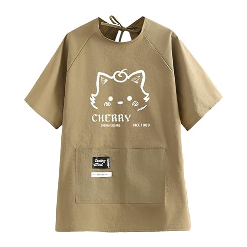 [YAYAMIYA] Gv fB[X Y Ɨp  [NGv jp  y ₷ V[g JtFG et Ɩp Lv AEghA ̓ Mtg 傫TCY (J[L) [sAi]