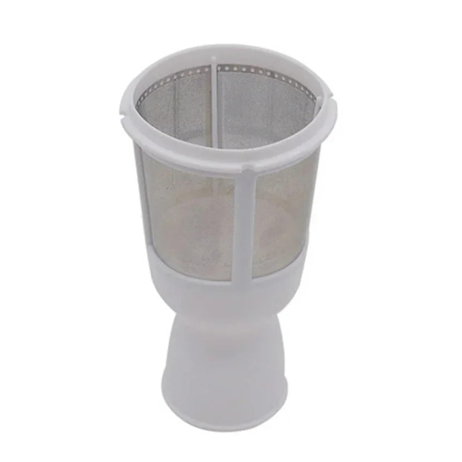 Applicabile Agli Accessori For Frullatore Spremiagrumi Degli Stati Uniti WBL25B26 Nucleo Filtrante Da 1,25 Litri Universale