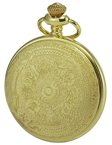 Kronen Soehne KSP050