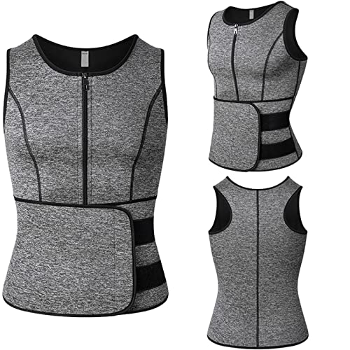 CWZZWS Corrector Posterior Corrector de Postura Ajustable Soporte de Espalda Shoulder Corrección de Postura Postura Corrección Corrector de fijación postural Cinta de Cinta de Salud y relajación