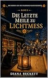 Jetzt ansehen*