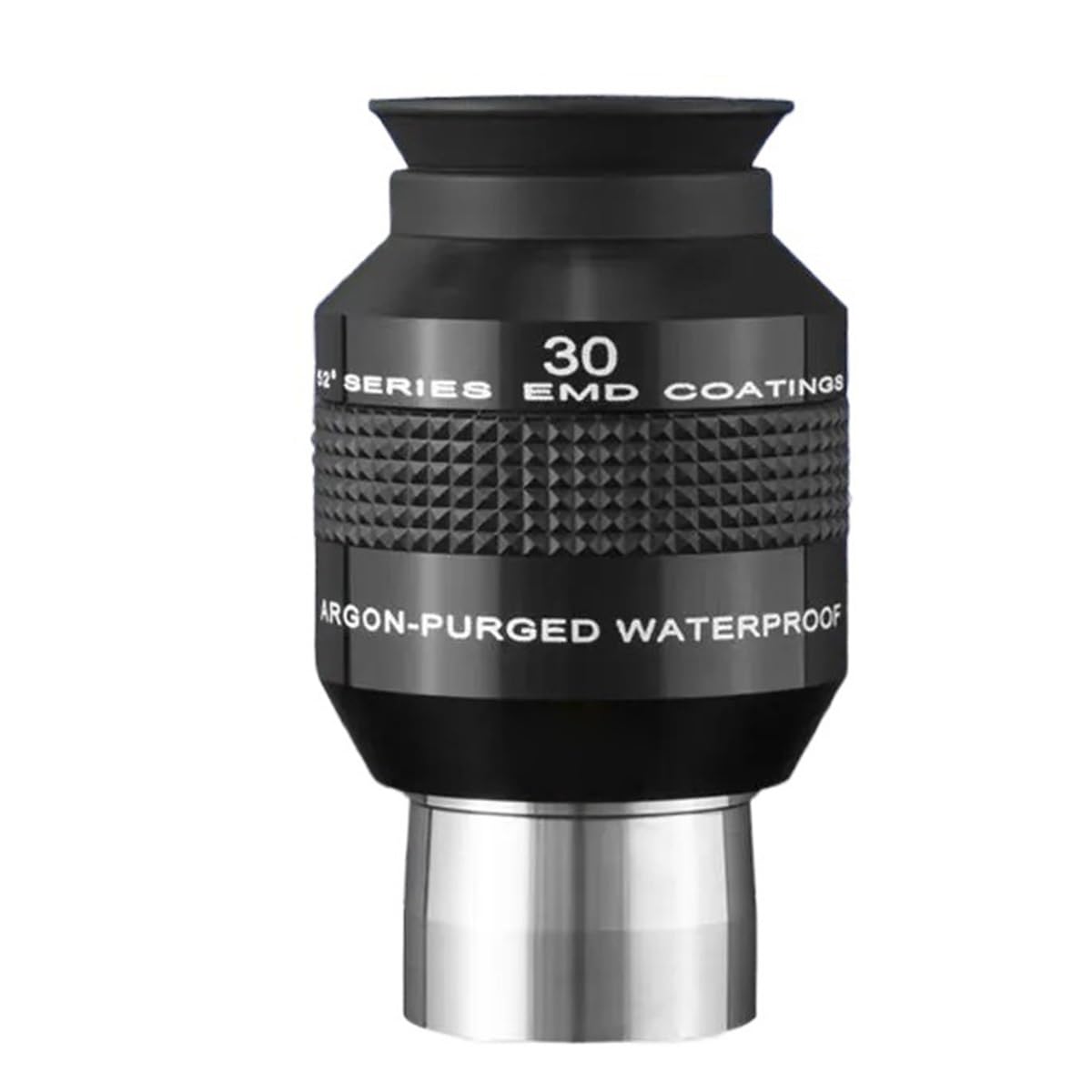 Ocular ultra gran angular de 52 grados y 30mm para una visión celeste de alta potencia 3
