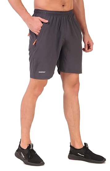 Men's Shorts | Sport Shorts | Shorts for Men's
