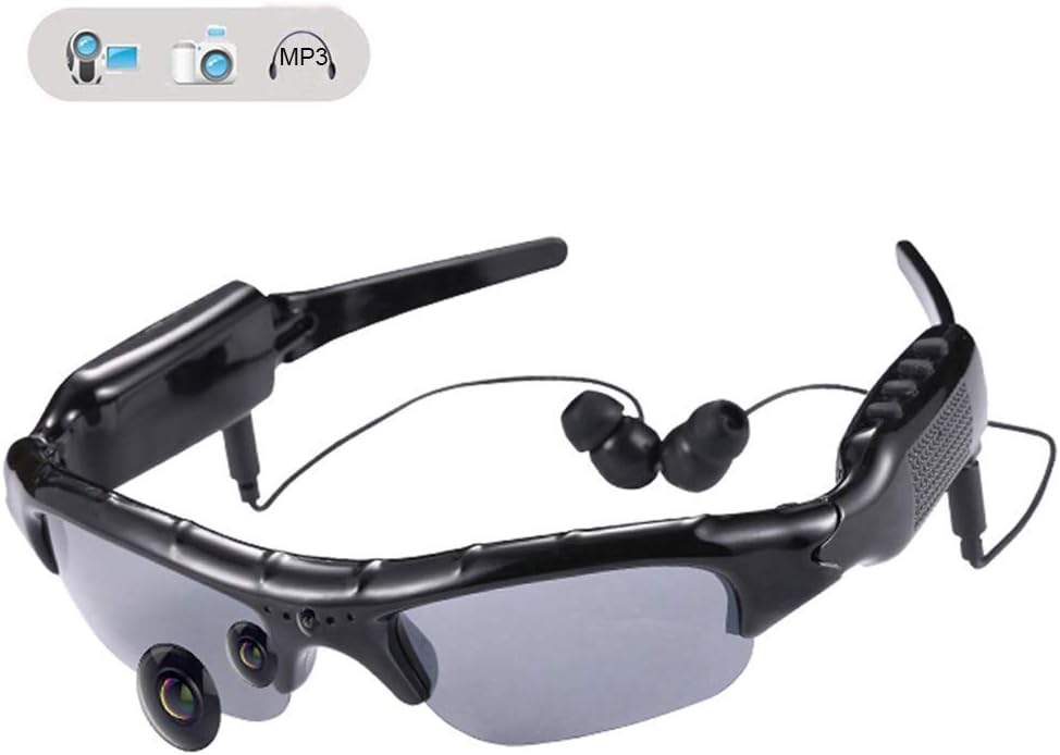 fotocamera con microsd dvrs