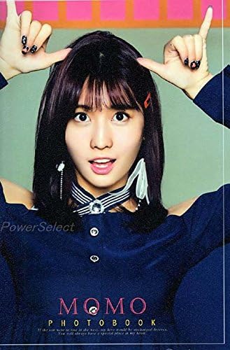 Amazon Twice モモ トゥワイス 写真集 a4サイズ 34ページ アイドル 芸能人グッズ 通販 Amazon Twice モモ トゥワイス 写真集 a4サイズ 34ページ アイドル 芸能人グッズ 通販