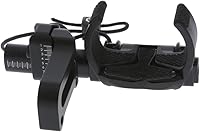 Vista 5 de Truglo Arrow Rests for Archery