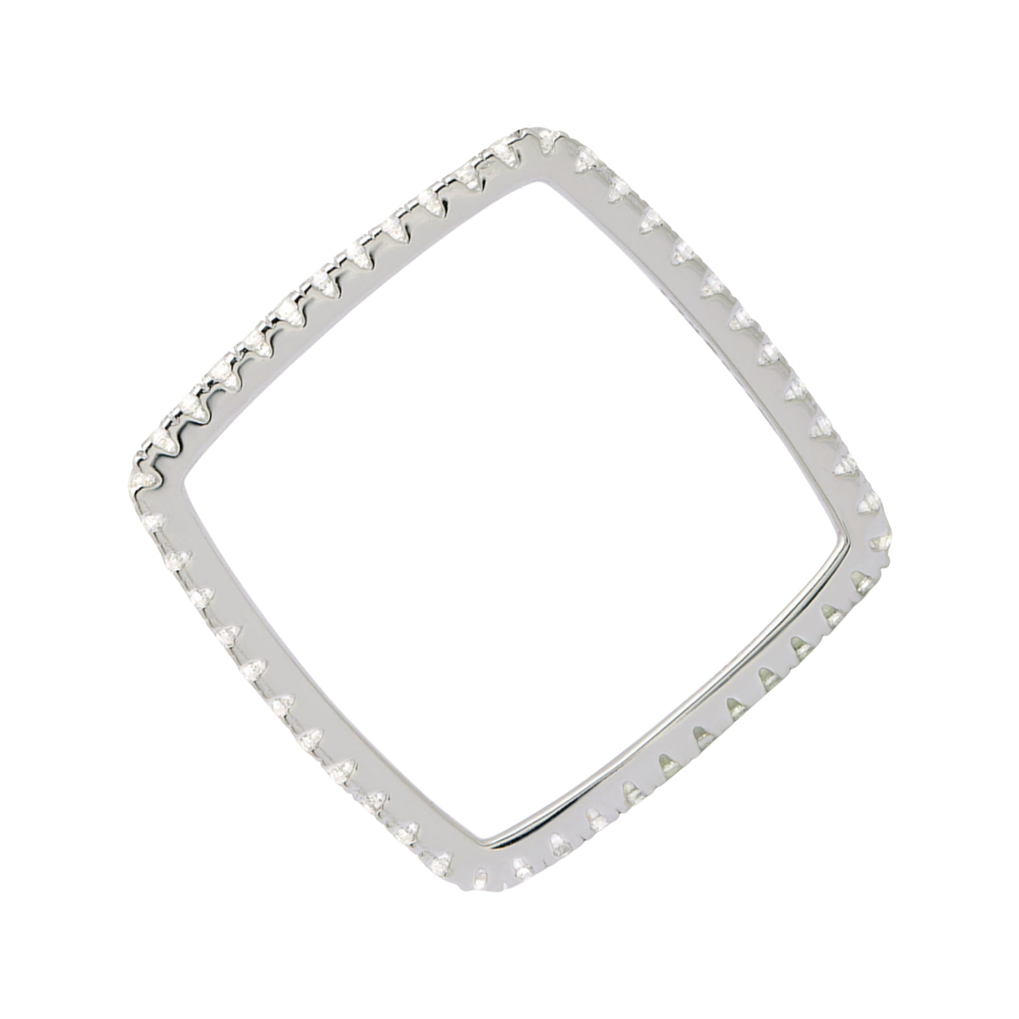 ANAYRA Classic Pure Silver Rings For Women 5, 925 Silver Rings For Women, Birthday Gift For Women, Marriage Anniversary Gift For Wife, Pure Silver Ring, Birthday Gift For Sister (B09WK67ZMH) Amazon Price History, Amazon Price Tracker