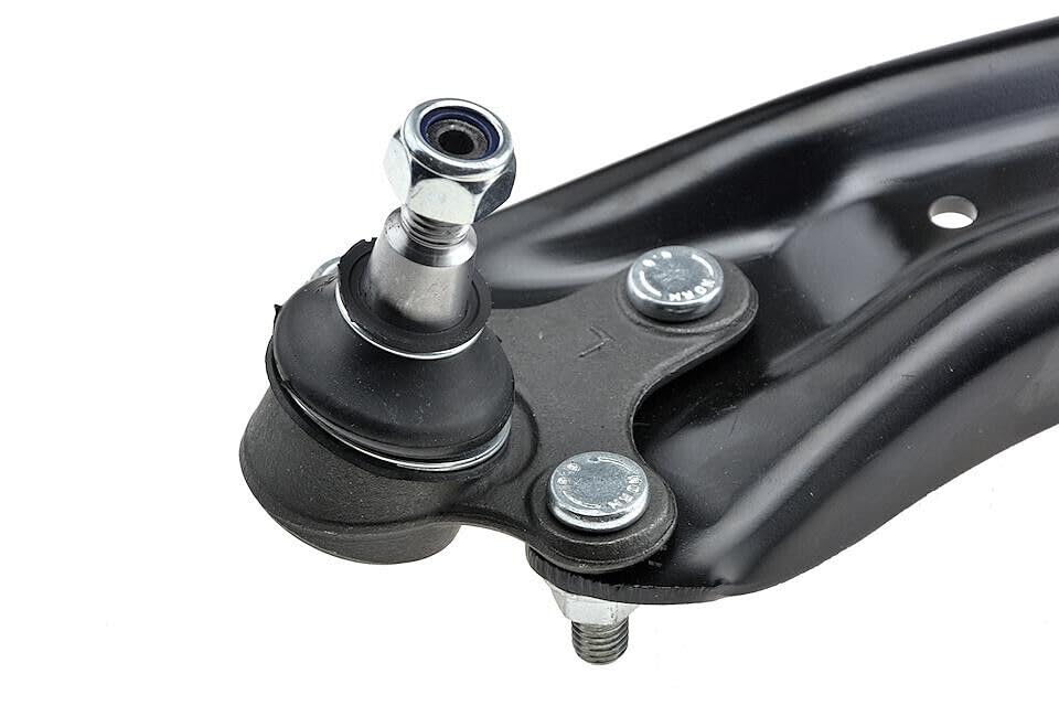 Bras de commande Seat Arona 2017+ ZWD/SE/021AB anti-vibration
