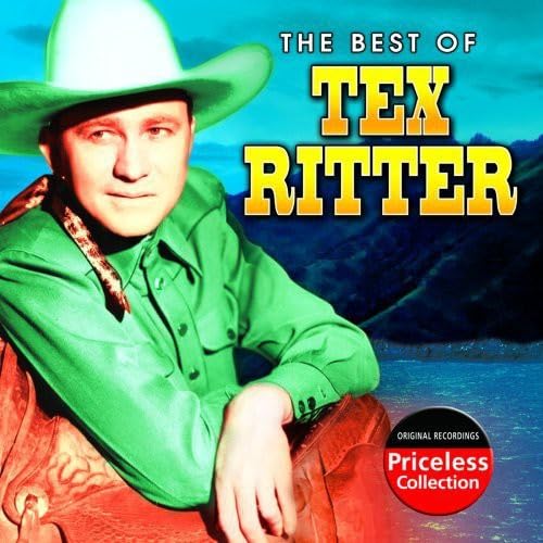The Best Of