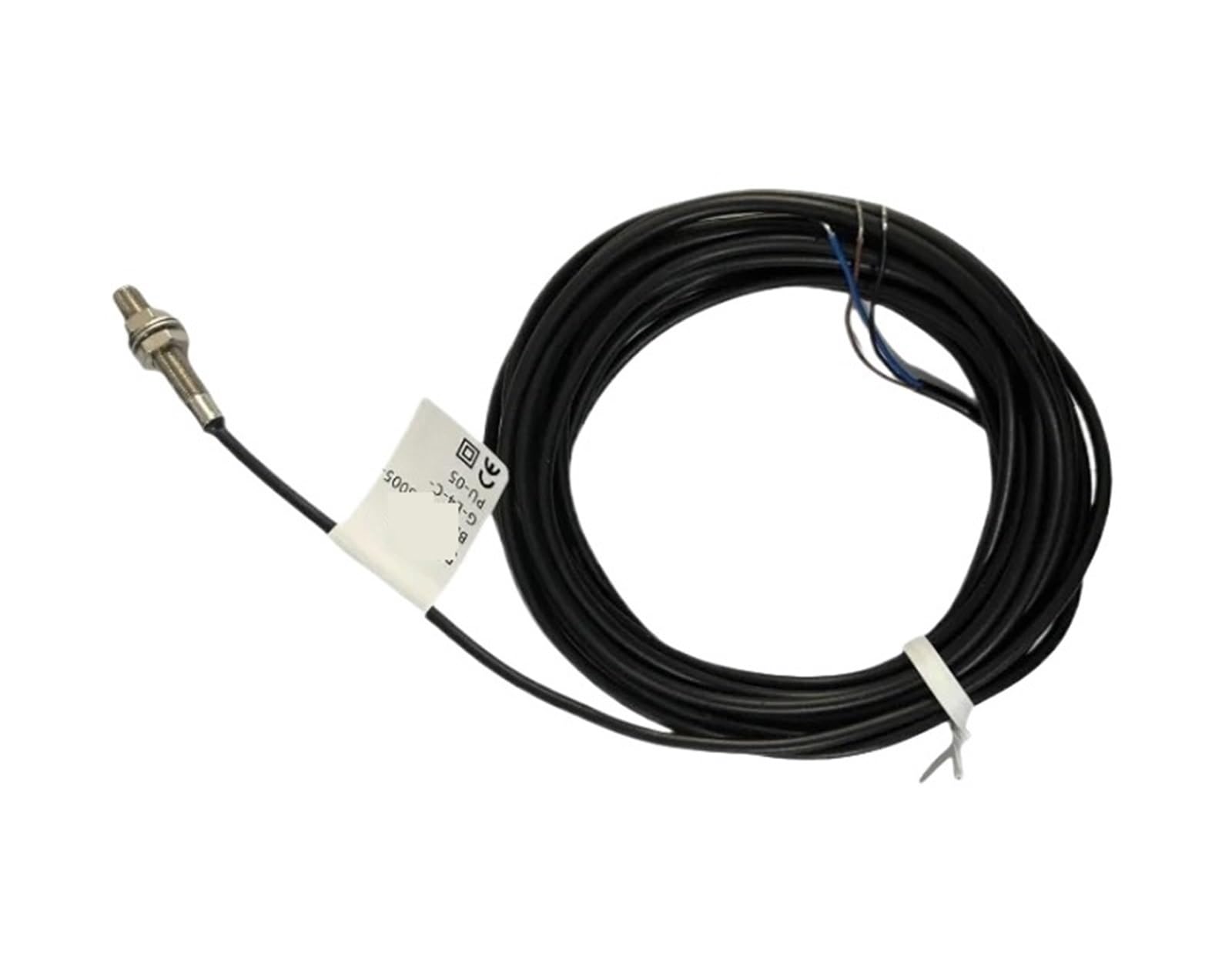 KZFU4URM 516-3005-G-E4-C-PU-05 Proximity switch sensor