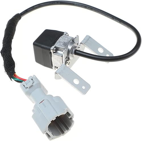 Miniatura 3 de Cámara de respaldo de retroceso de visión trasera para Hyundai Sonata 2011 2012 2013 2014 Reemplazar 95760-3S102 Cámara de asistencia de