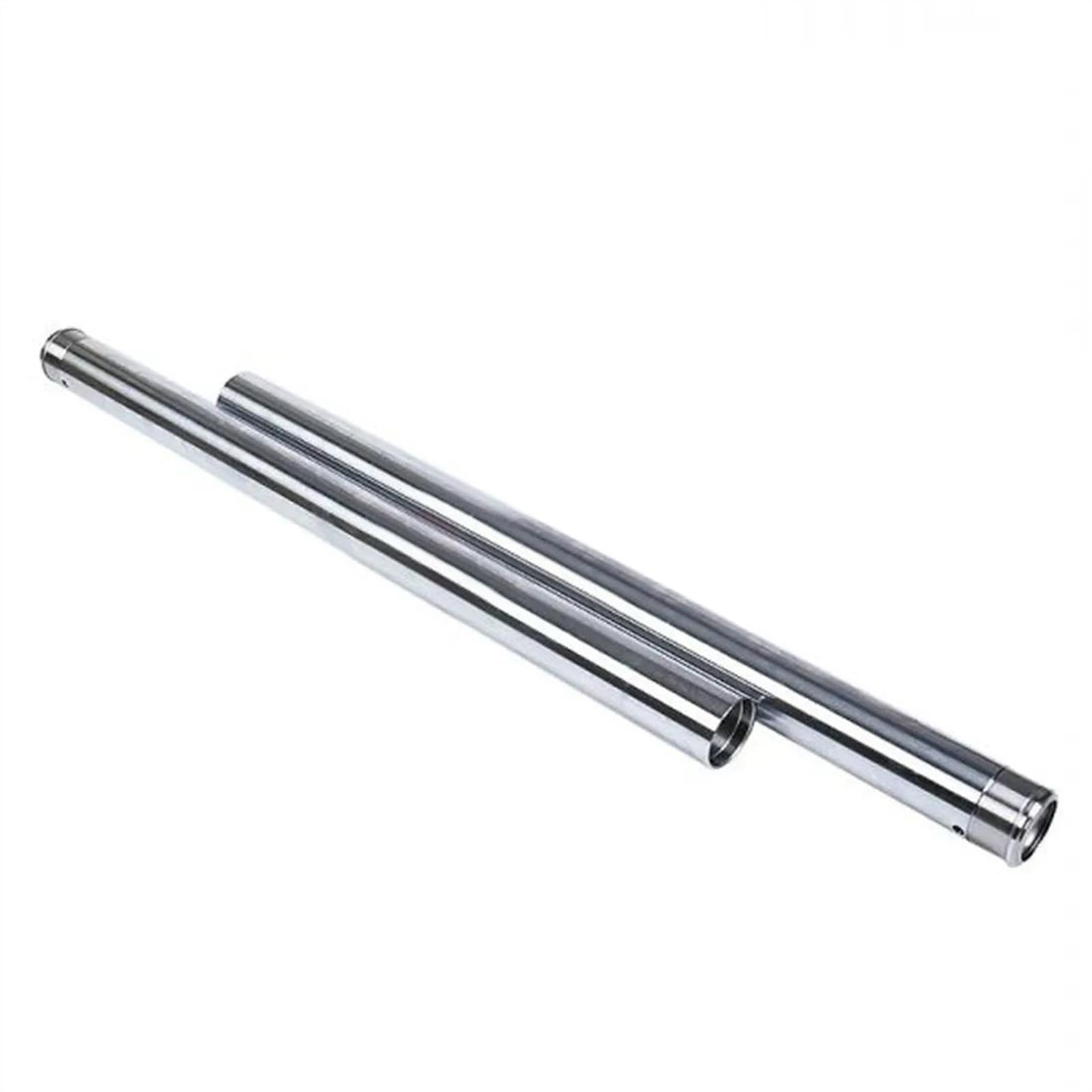 Tubes de fourche de suspension de frein 39x660mm NV600 Steed VLX 2022