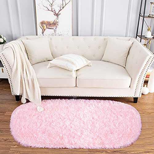 Consejos y comparativas para Comprar Tapetes para cuartos de niñas para comprar online. 8 Consejos y comparativas para Comprar Tapetes para cuartos de niñas para comprar online. 8