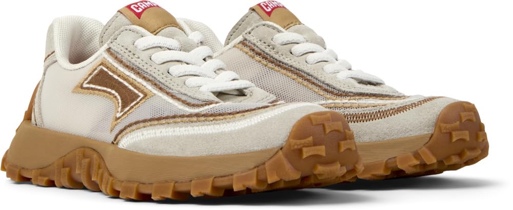 Camper Drift Trail K800685 Sneaker Niños