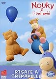  Nouky & i suoi amici - Risate a crepapelle [IT Import]