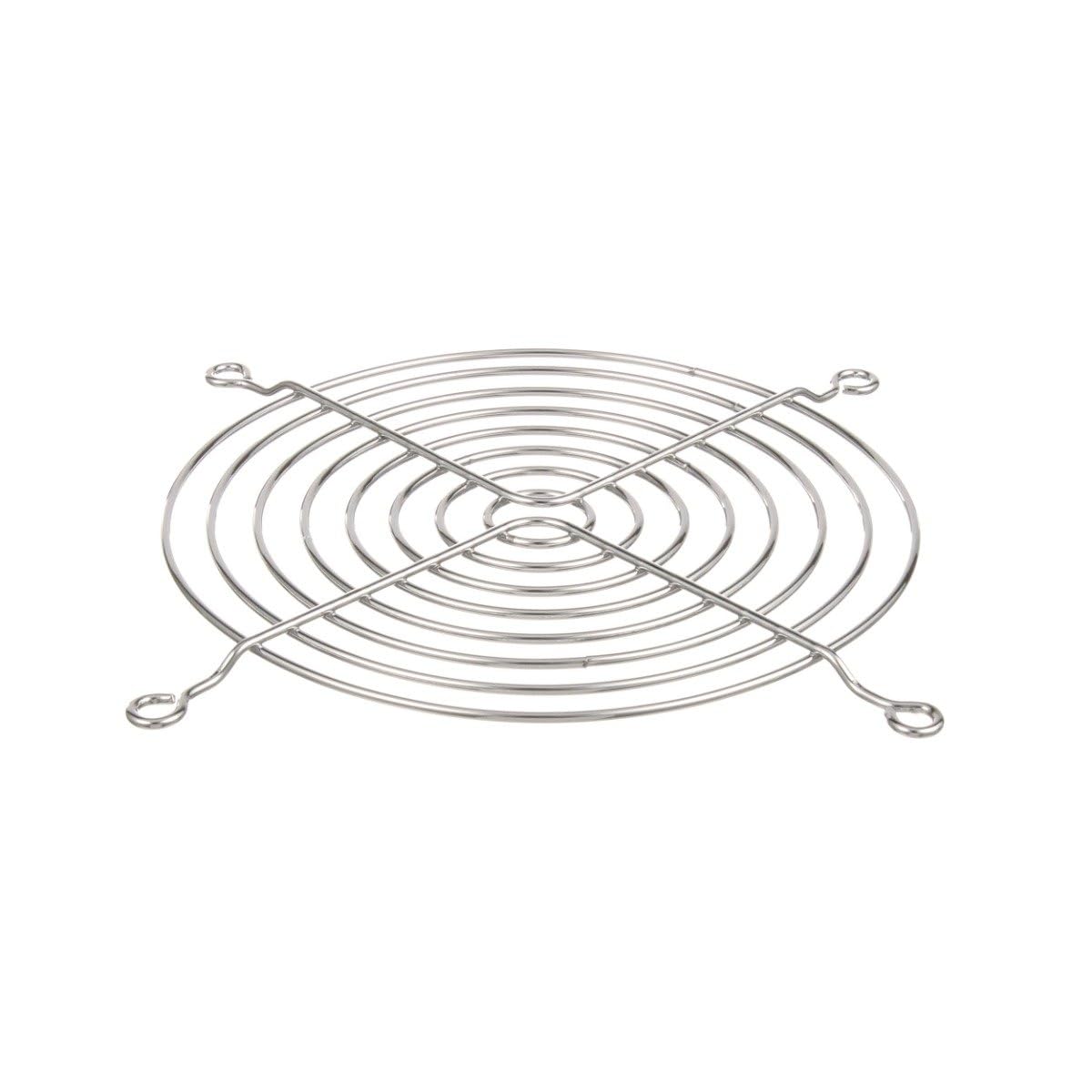 SHARPTEK.COM LIN-369331 Fan Guard | Exact Fit Replacement for Lincoln 369331 Parts - Made in USA | 180-Day Warranty