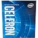 immagine 3Intel Celeron BX80684G4920 Processore per Desktop PC, 2 Core 3.2GHz LGA1151 300 Series 54W, Argento