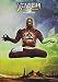 Xavier: The Renegade Angel Season 1 & 2